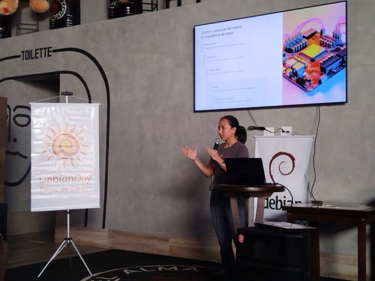 WhatsApp Image 2025 10 17 at 10.28.49 4 768x576