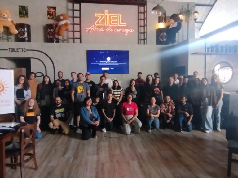 WhatsApp Image 2025 10 17 at 10.28.49 768x576