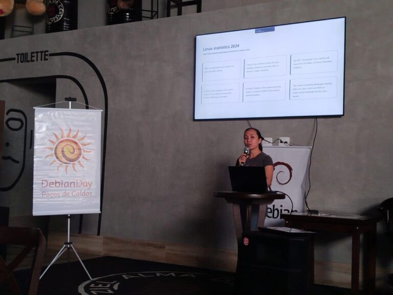 WhatsApp Image 2025 10 17 at 10.28.50 1 768x576