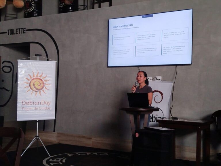 WhatsApp Image 2025 10 17 at 10.28.50 2 768x576