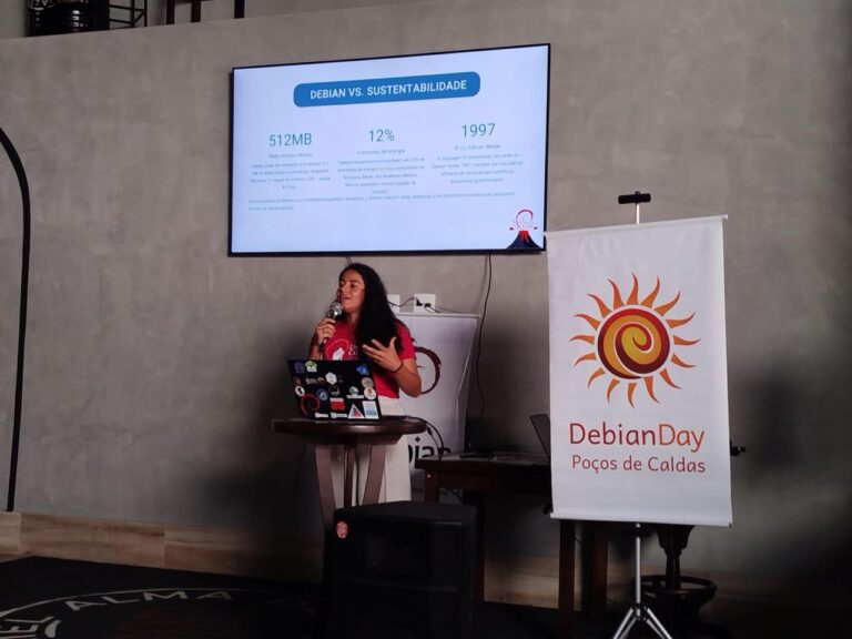 WhatsApp Image 2025 10 17 at 10.28.50 3 768x576