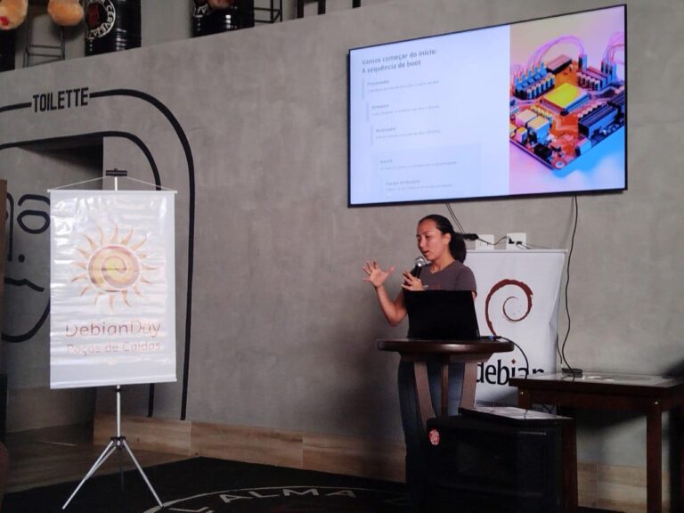 WhatsApp Image 2025 10 17 at 10.28.50 768x576