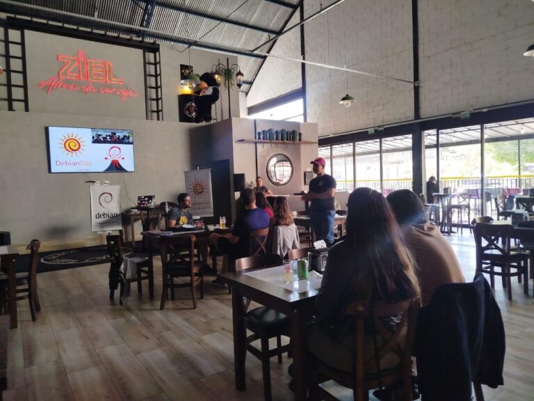 WhatsApp Image 2025 10 17 at 10.28.51 3 768x576