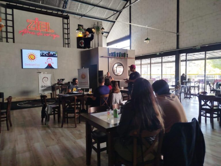 WhatsApp Image 2025 10 17 at 10.28.51 4 768x576