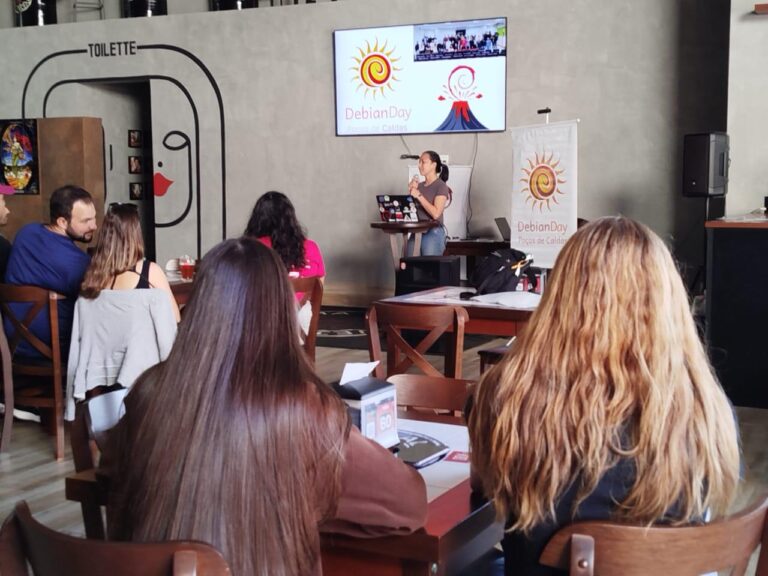 WhatsApp Image 2025 10 17 at 10.28.52 1 768x576