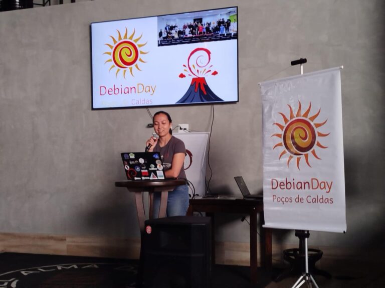 WhatsApp Image 2025 10 17 at 10.28.52 3 768x576