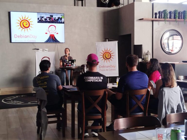 WhatsApp Image 2025 10 17 at 10.28.52 768x576