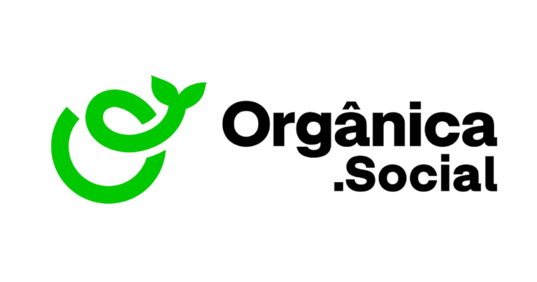 organica social 1 768x403