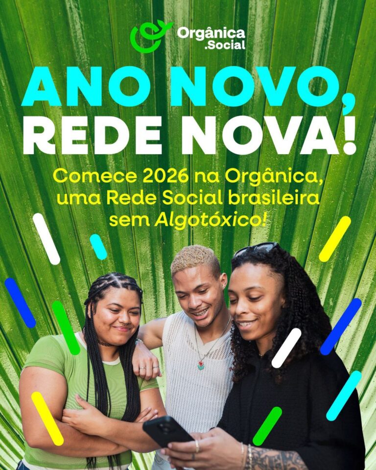 organica social rede nova 768x960