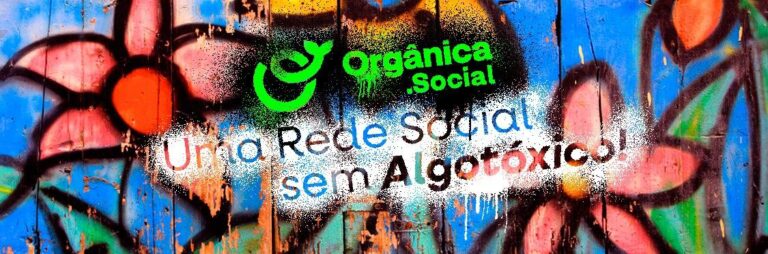 organica social sem algotoxico 768x254