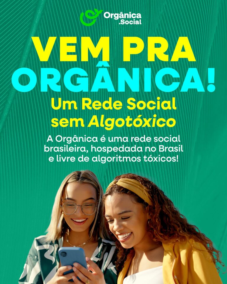 organiza social card 768x960