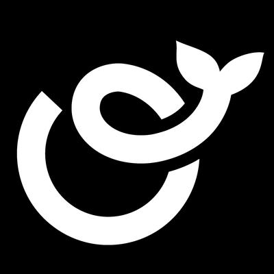 organiza social logo