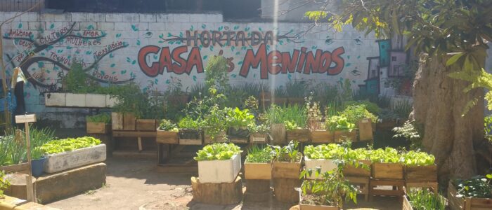 IMG 20240827 125721 962 scaled 700x300 1 1