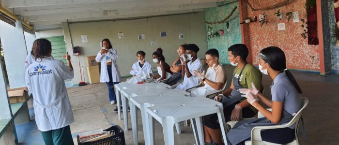 Imagem do WhatsApp de 2025 04 09 as 16.32.55 bf949913 700x300 1